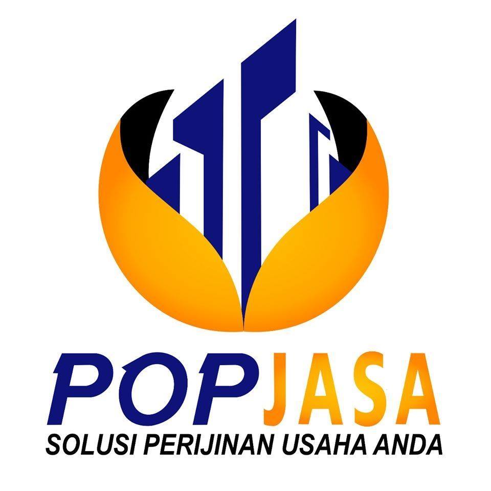Read more about the article Jasa Pembuatan TDG Di Balikpapan