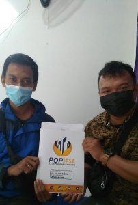 Jasa Pembuatan PT di Kota Tangerang