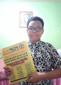 Jasa Pengurusan PIRT di Kabupaten Bulukumba