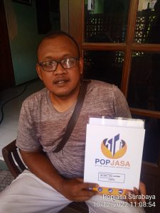 Jasa Pengurusan PIRT di Kota Manado
