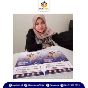 Pembuatan CV Lengkap Hanya 2,9 Juta Jakarta Selatan