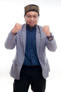 Inilah Keuntungan Mendirikan UD di Kota Pekalongan