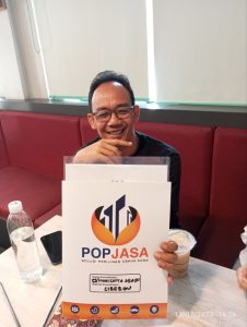 Jasa Perizinan CV Harga Terjangkau Malang