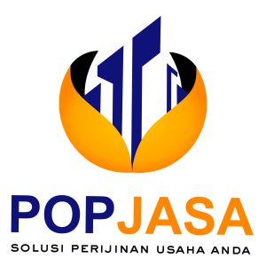 Paket Pendirian CV Lengkap di Surabaya