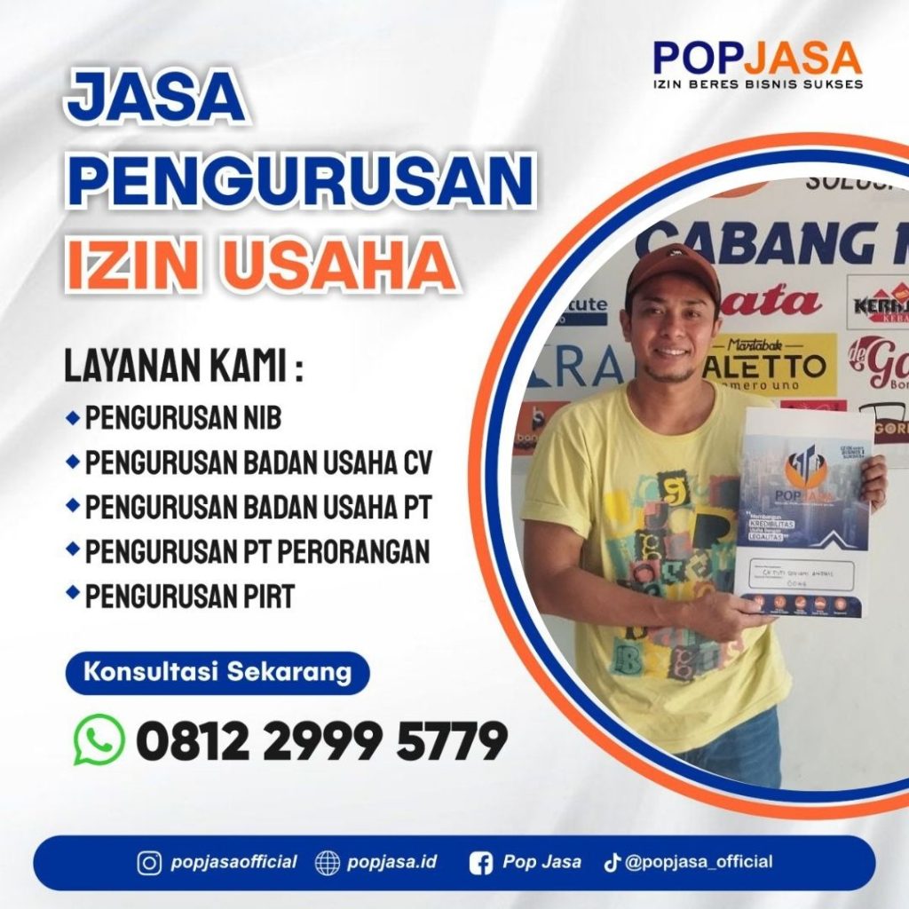 
Biaya mendirikan CV sendiri,
Biaya pembuatan CV,
Harga jasa pembuatan CV,
Jasa pembuatan CV dan PT,
Jasa pembuatan CV,
Jasa pembuatan CV perorangan,
Jasa pembuatan CV perusahaan terdekat,
Jasa Pendirian CV Surabaya,