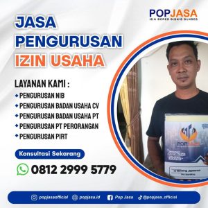 Mengapa Harus Mendirikan CV di Jakarta Timur