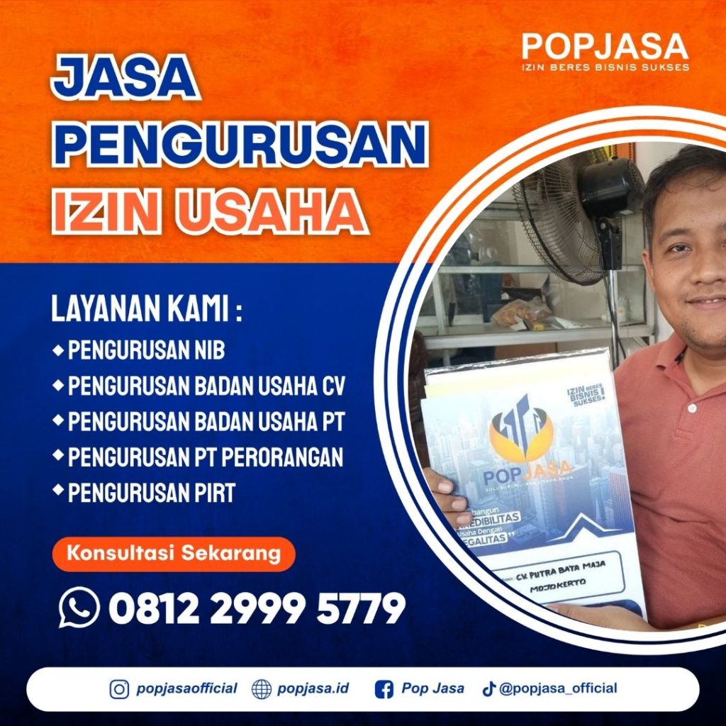 
Biaya mendirikan CV sendiri,
Biaya pembuatan CV,
Harga jasa pembuatan CV,
Jasa pembuatan CV dan PT,
Jasa pembuatan CV,
Jasa pembuatan CV perorangan,
Jasa pembuatan CV perusahaan terdekat,
Jasa Pendirian CV Surabaya,