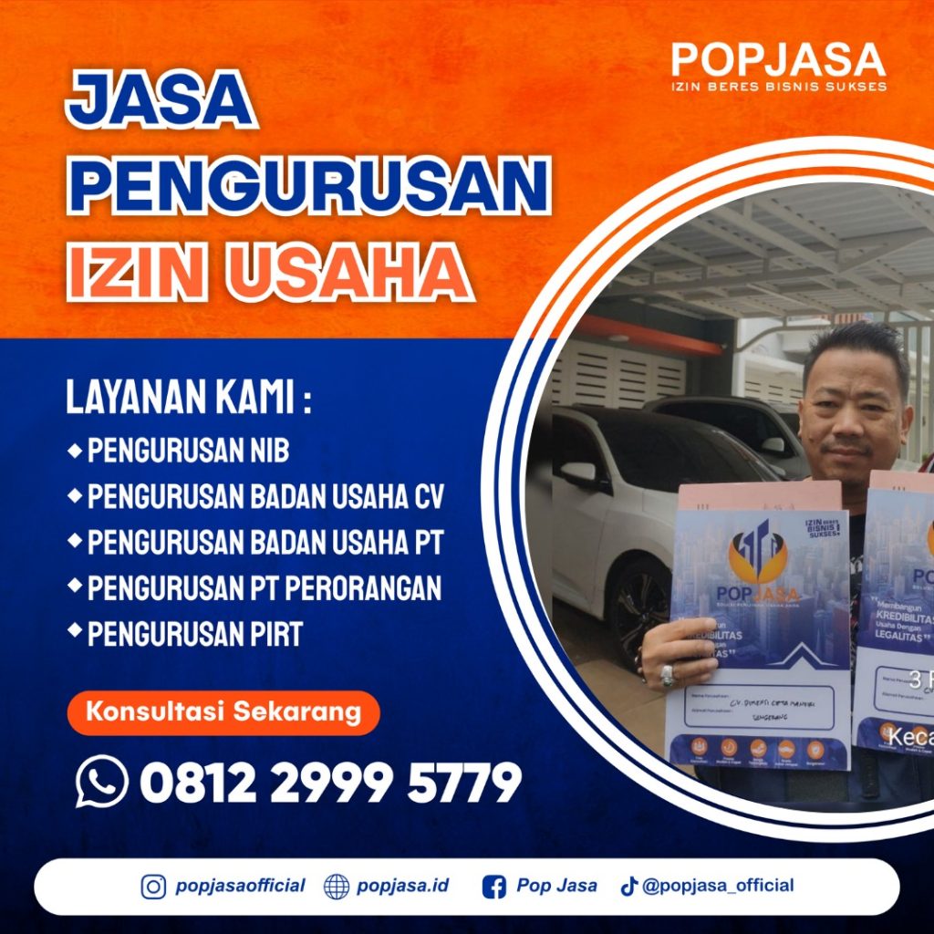 Jasa pembuatan PT Murah, Jasa pembuatan PT dan Virtual Office, Jasa PENDIRIAN PT, Paket pembuatan PT, Jasa PENDIRIAN CV Surabaya, Legalitas pendirian PT, Jasa Legalitas, Legalitas PT,
