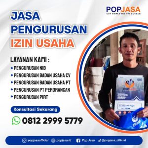 Mengapa Harus Mendirikan CV di Kabupaten Bandung Barat