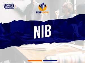 Urus UD dan NIB di Kota Blitar