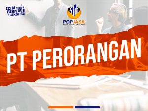 Cara Membuat PT Perorangan Kabupaten Wonogiri