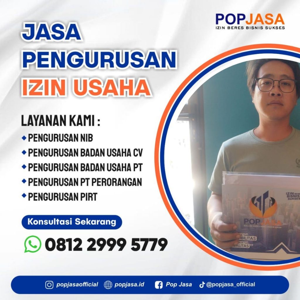 Biaya mendirikan CV sendiri, Biaya pembuatan CV,
Harga jasa pembuatan CV,
Jasa pembuatan CV dan PT,
Jasa pembuatan CV,
Jasa pembuatan CV perorangan,
Jasa pembuatan CV perusahaan terdekat,
Jasa Pendirian CV Surabaya,

