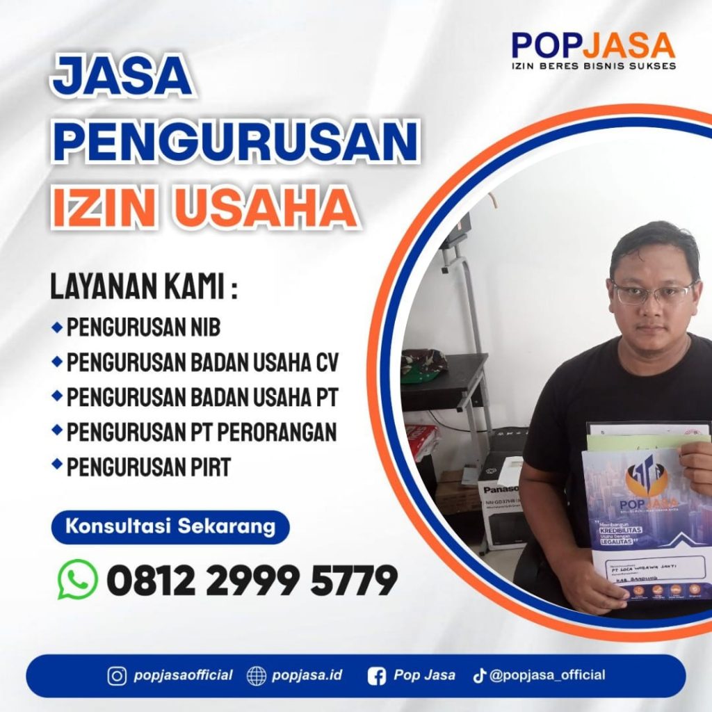 Biaya mendirikan CV sendiri, Biaya pembuatan CV,
Harga jasa pembuatan CV,
Jasa pembuatan CV dan PT,
Jasa pembuatan CV,
Jasa pembuatan CV perorangan,
Jasa pembuatan CV perusahaan terdekat,
Jasa Pendirian CV Surabaya,