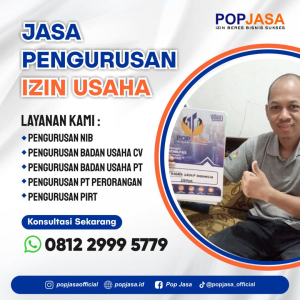Buat CV Online di Lamongan 