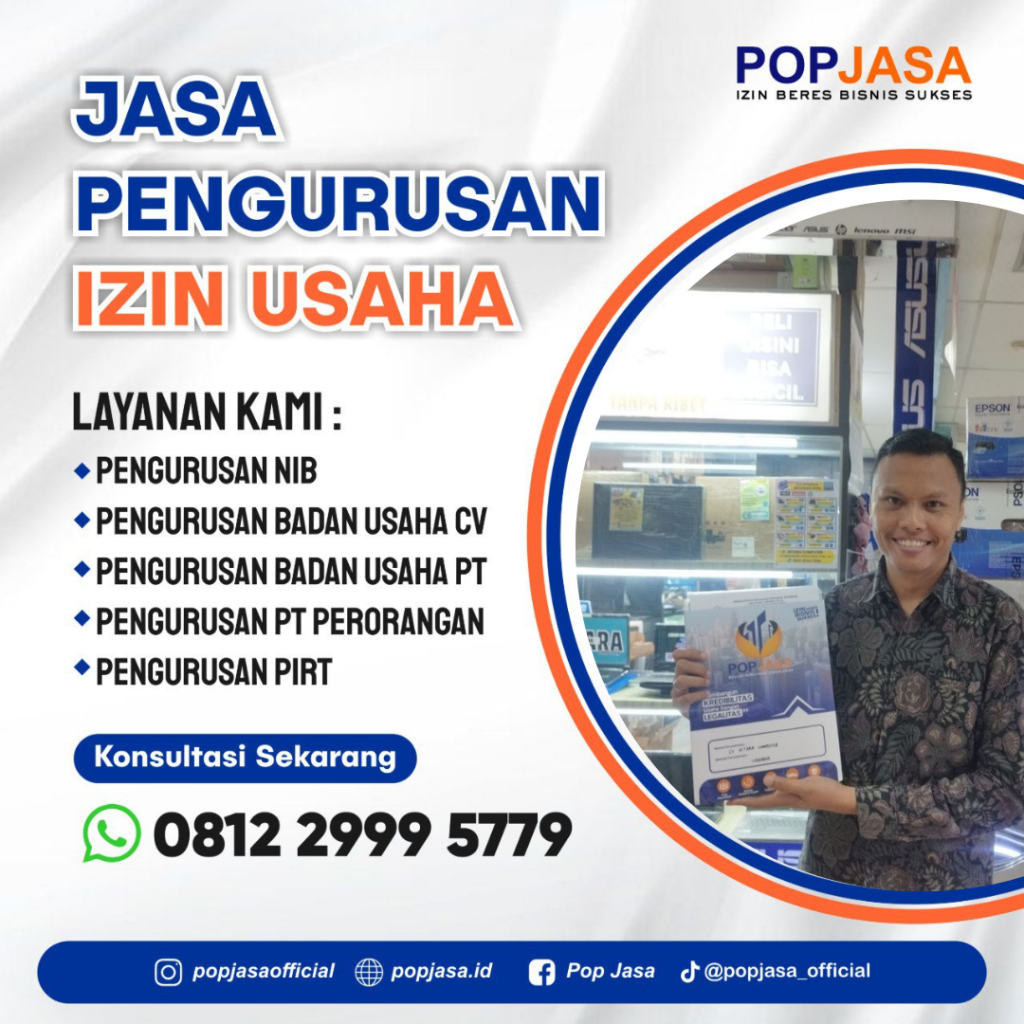 Biaya pembuatan PT online, Biaya membuat PT Kontraktor, Biaya membuat PT atau CV, Biaya pembuatan CV online, Biaya mendirikan CV sendiri, Jasa pembuatan PT dan Virtual Office, Syarat pembuatan PT, Pembuatan PT di Notaris, Pembuatan PT online, Modal pendirian PT, Syarat PENDIRIAN PT, syarat pendirian pt menurut uu no. 40 tahun 2007, Cara membuat PT PERORANGAN, Jasa pembuatan PT, Cara mendirikan PT
