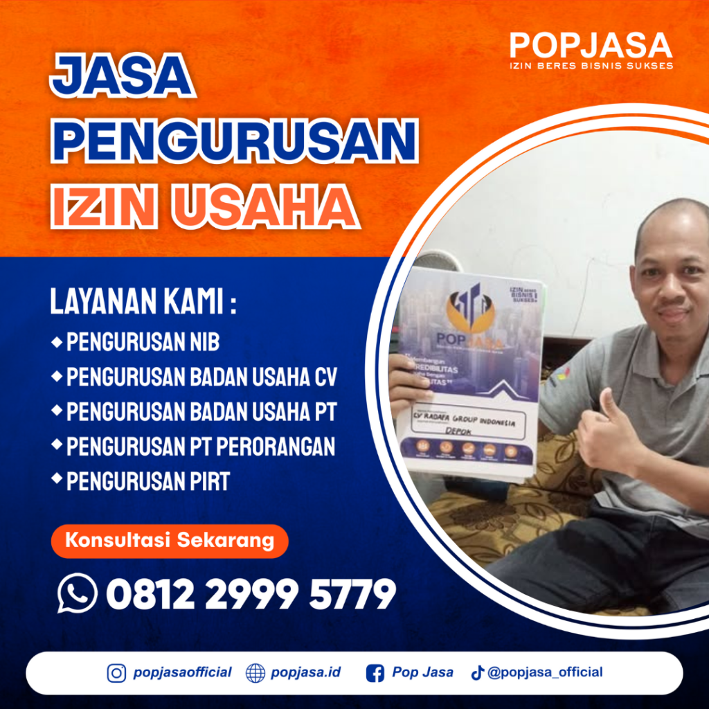 Biaya Membuat CV, biaya membuat cv perusahaan, biaya membuat cv di notaris, biaya membuat cv kontraktor, Biaya pembuatan CV di notaris, Biaya pembuatan CV Online, Biaya pembuatan CV Kontraktor, Cara MENDIRIKAN CV perorangan, Resiko mendirikan CV, 7 syarat mendirikan CV, Syarat membuat CV,Jasa Pengurusan CV di Mojokerto