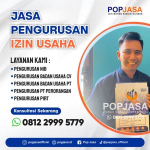 Jasa Pembuatan CV Cilegon