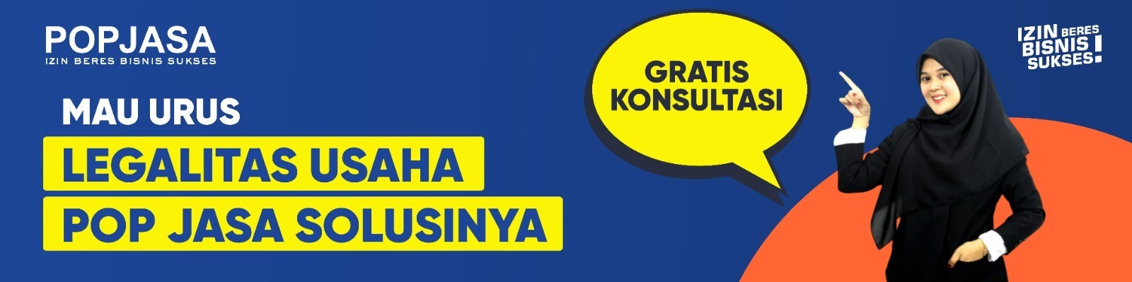 popjasa