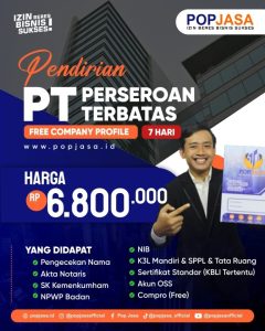 PT